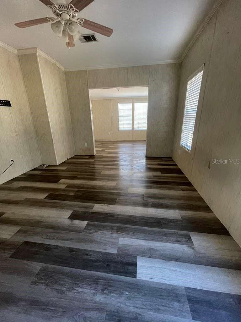 Image 13 of 31 For 15773 Highway 42