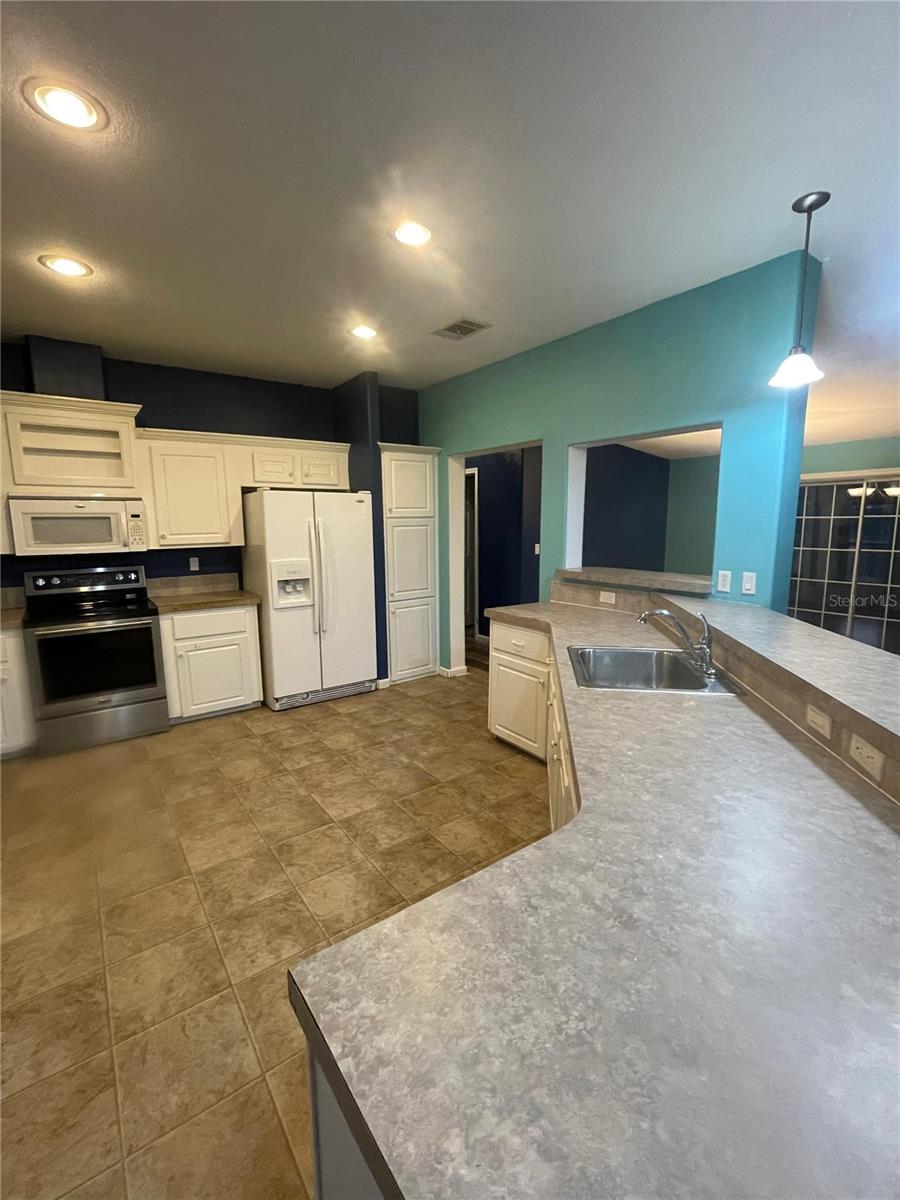 Image 20 of 31 For 15773 Highway 42