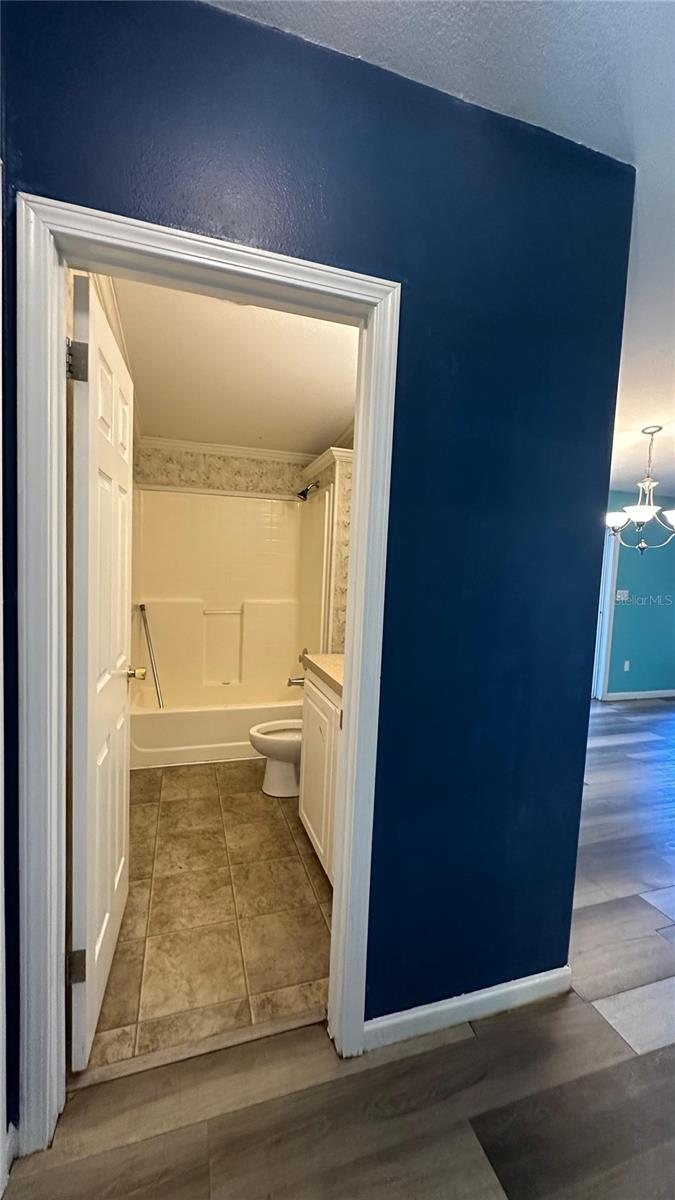 Image 21 of 31 For 15773 Highway 42