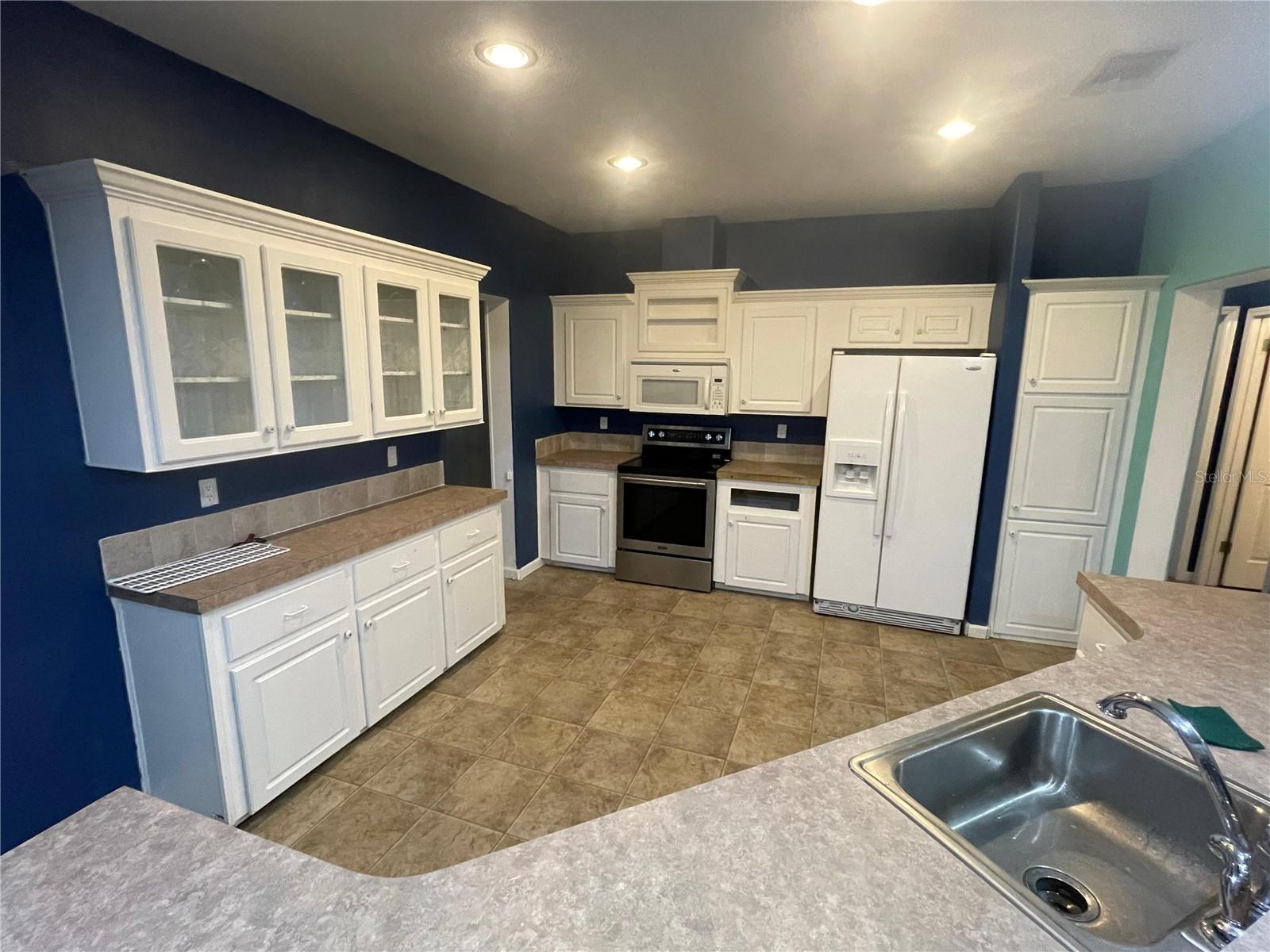 Image 22 of 31 For 15773 Highway 42