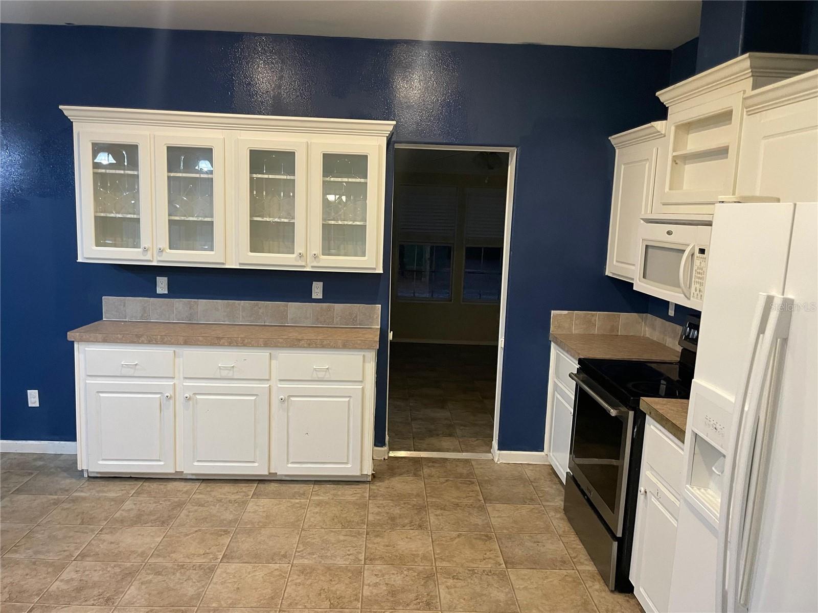 Image 23 of 31 For 15773 Highway 42