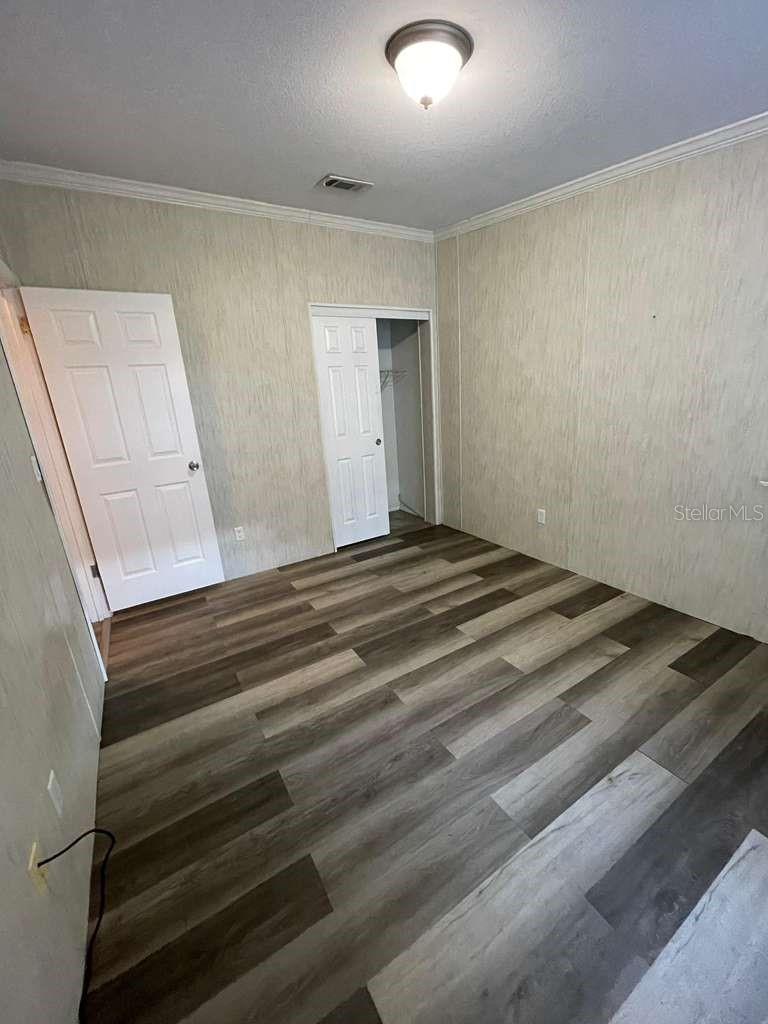 Image 25 of 31 For 15773 Highway 42