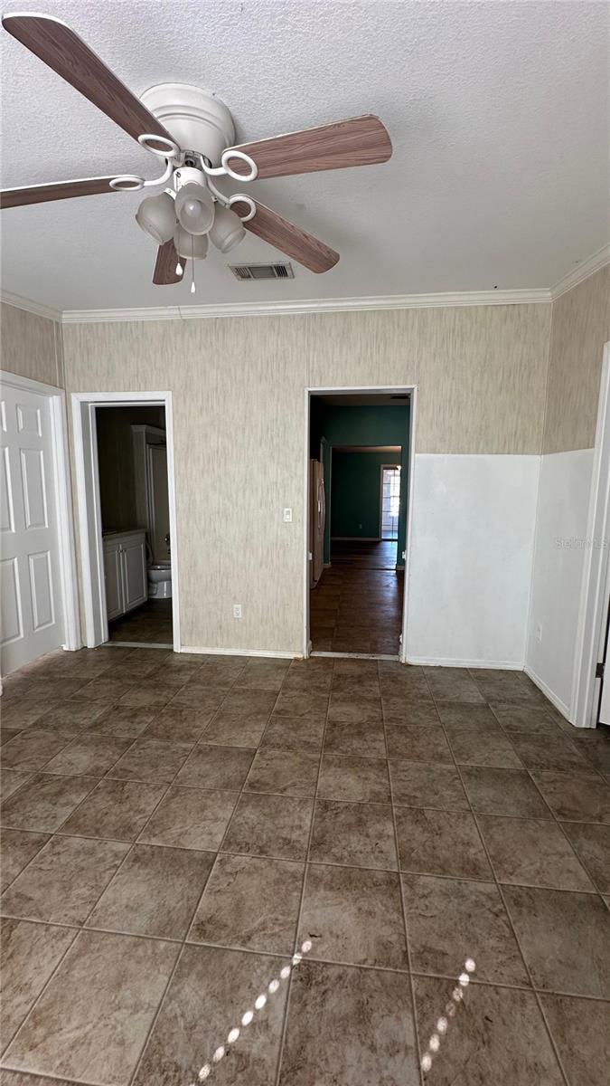 Image 26 of 31 For 15773 Highway 42