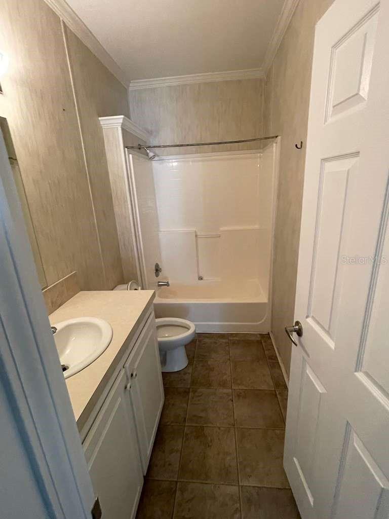 Image 27 of 31 For 15773 Highway 42