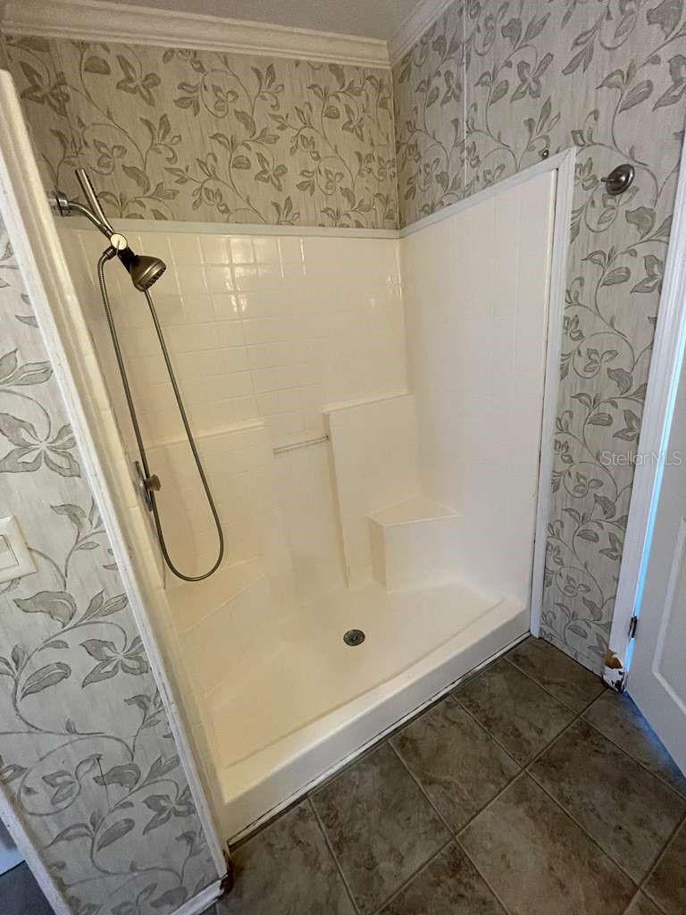 Image 29 of 31 For 15773 Highway 42