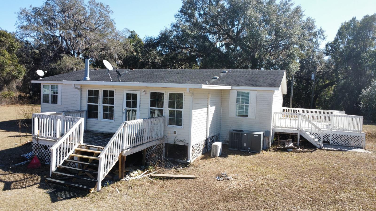 Image 3 of 31 For 15773 Highway 42