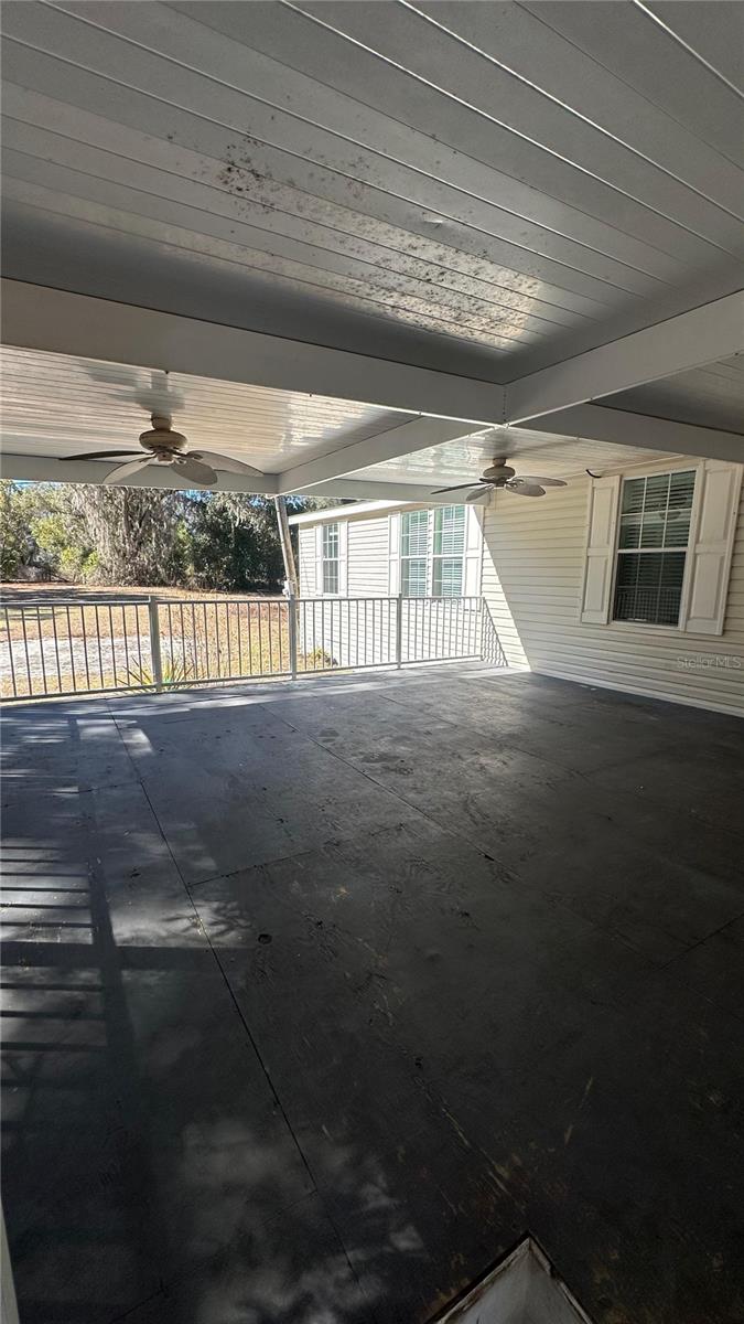 Image 31 of 31 For 15773 Highway 42