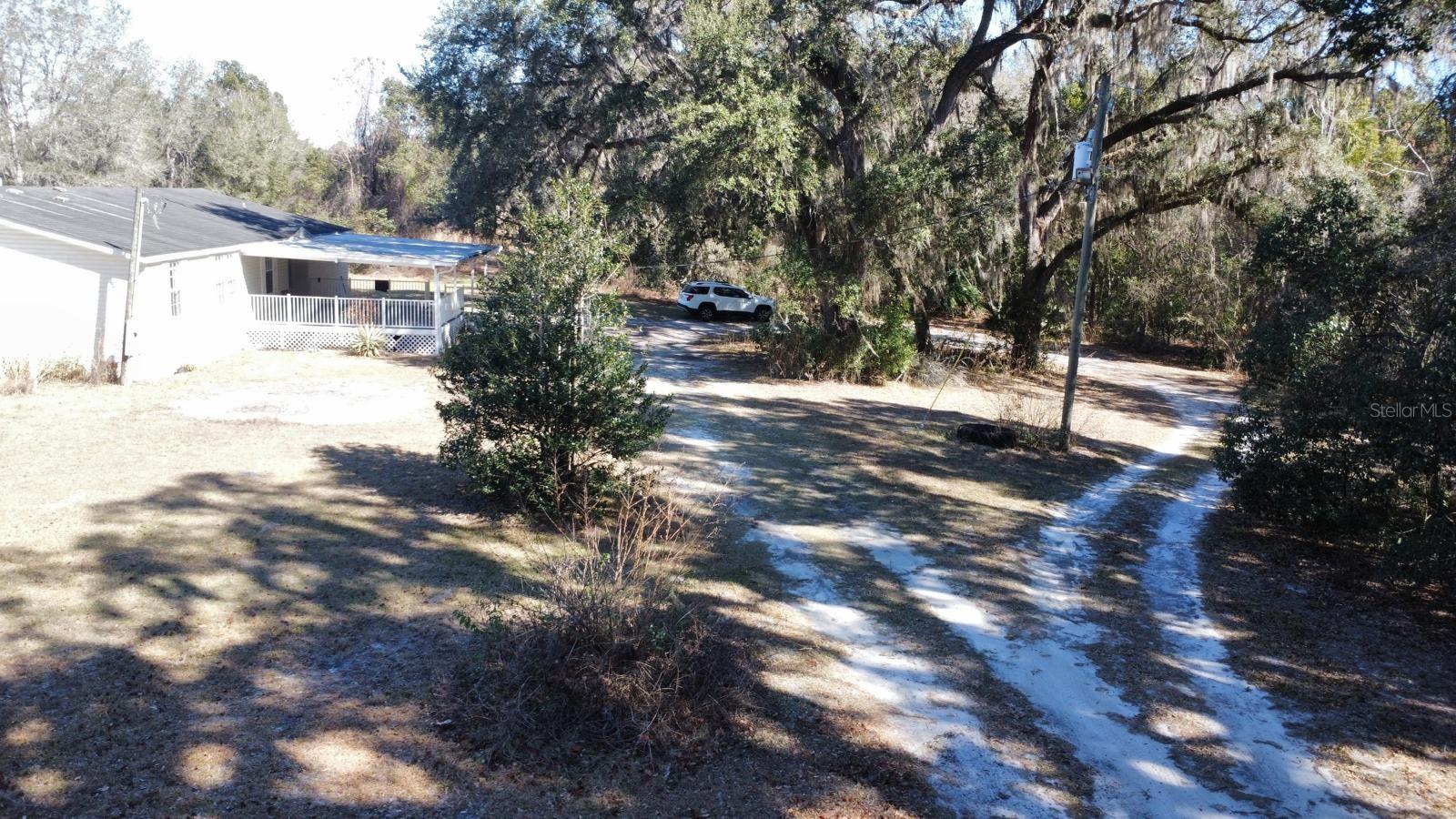 Image 4 of 31 For 15773 Highway 42