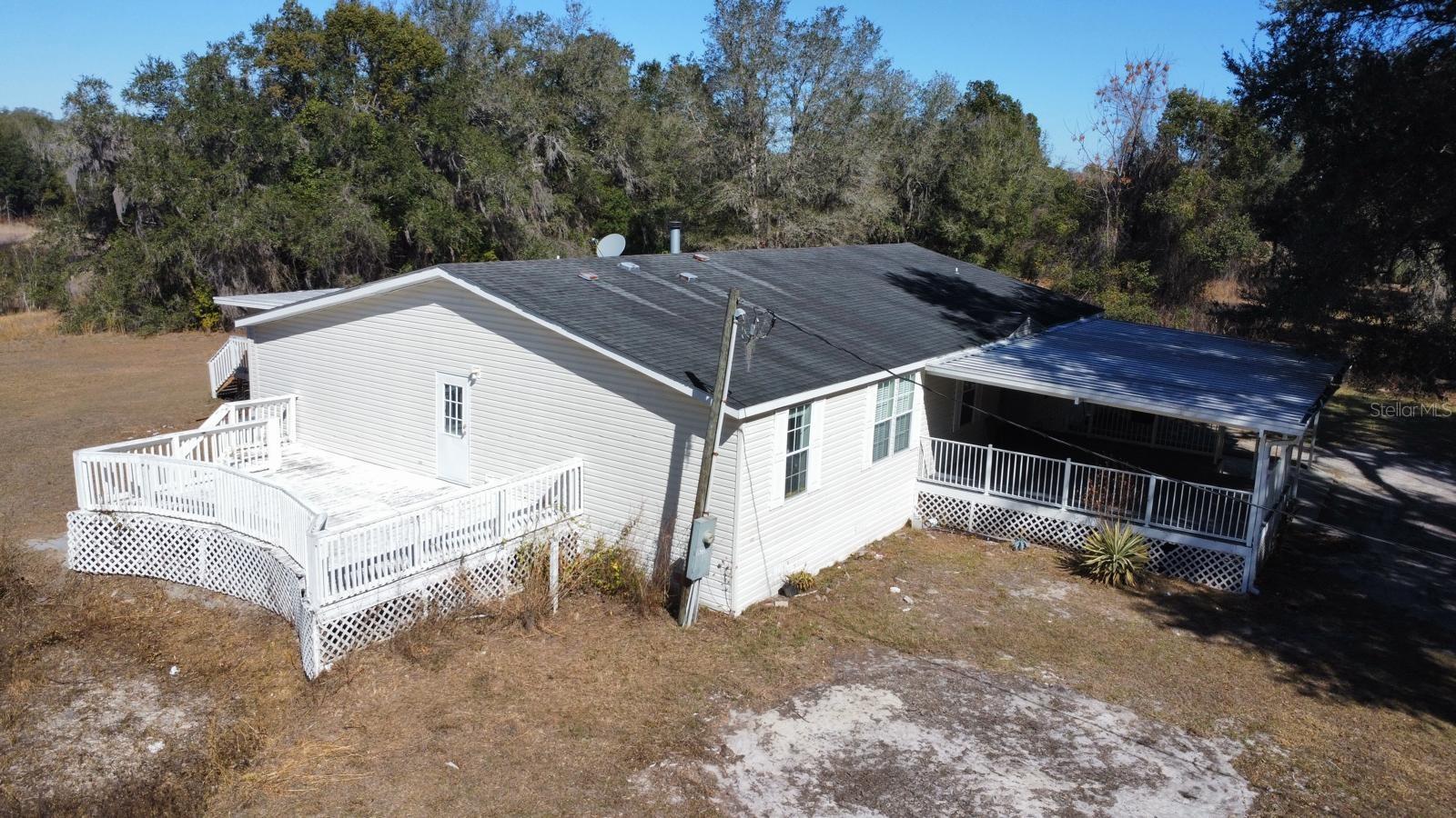 Image 5 of 31 For 15773 Highway 42