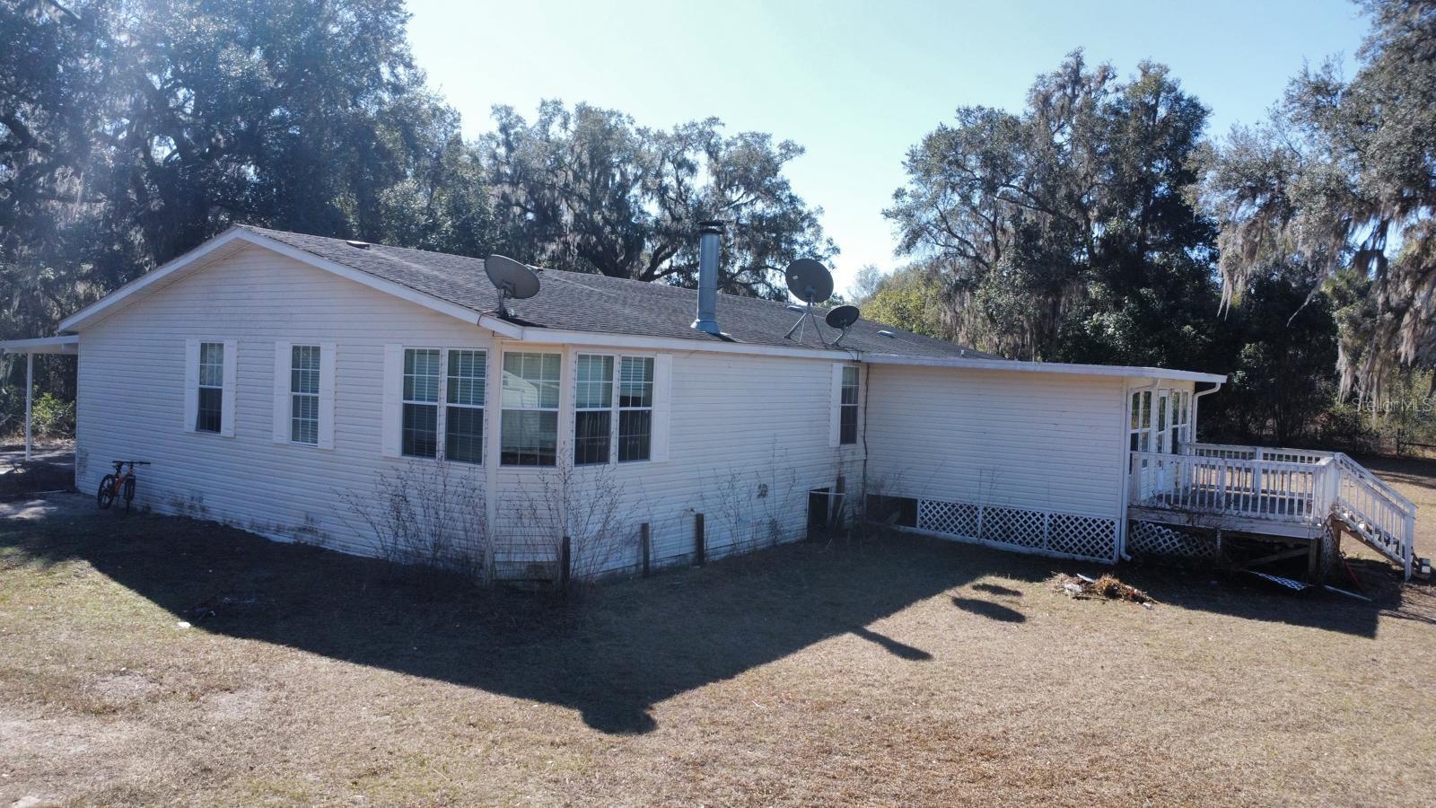 Image 6 of 31 For 15773 Highway 42