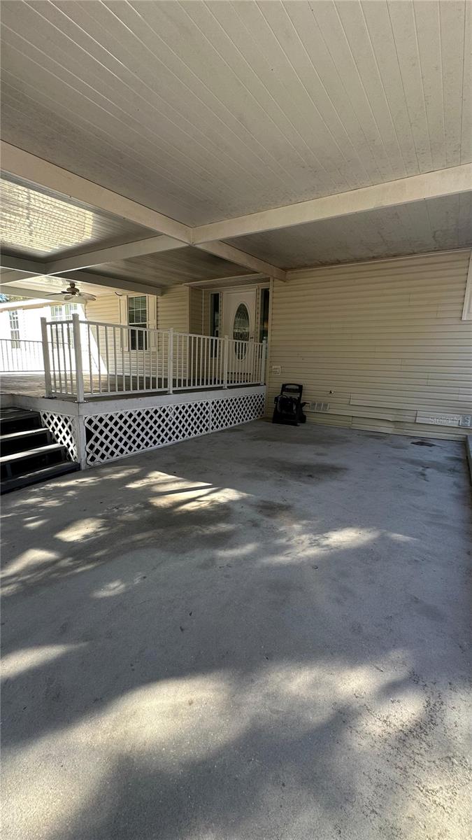 Image 7 of 31 For 15773 Highway 42