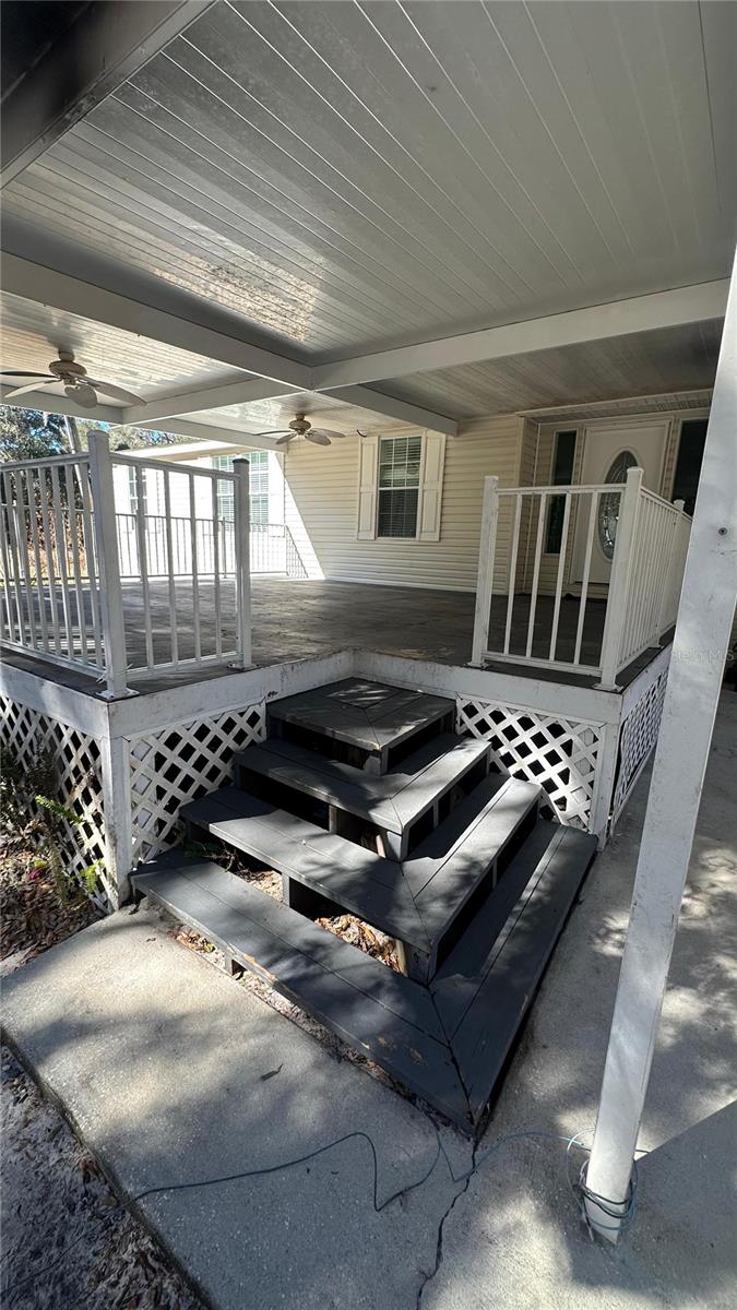 Image 8 of 31 For 15773 Highway 42