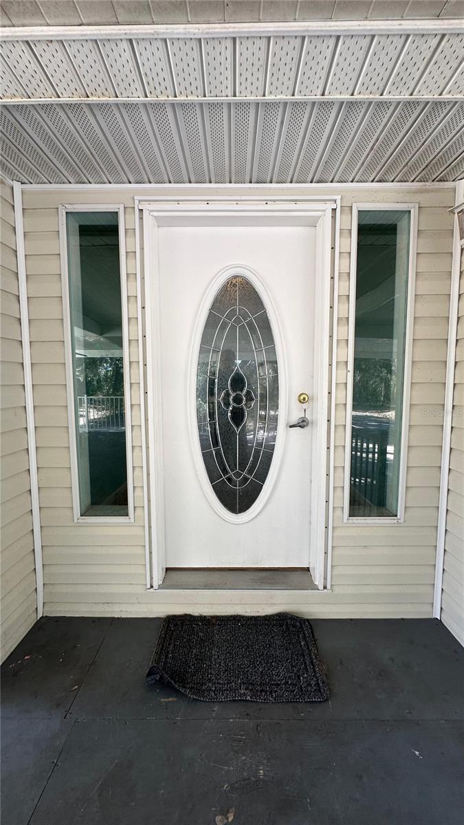 Image 9 of 31 For 15773 Highway 42