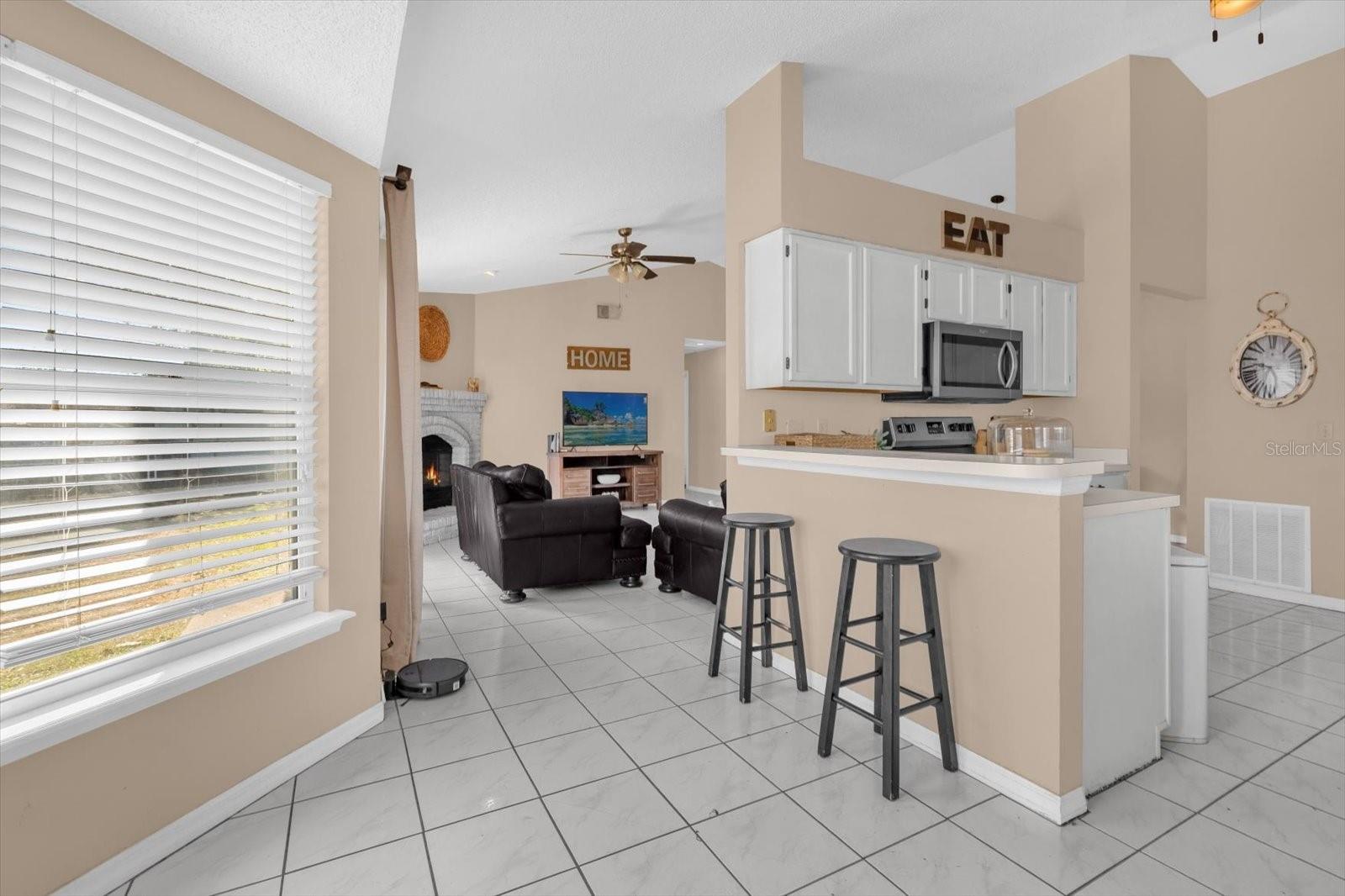 Image 10 of 23 For 3845 Landlubber Street