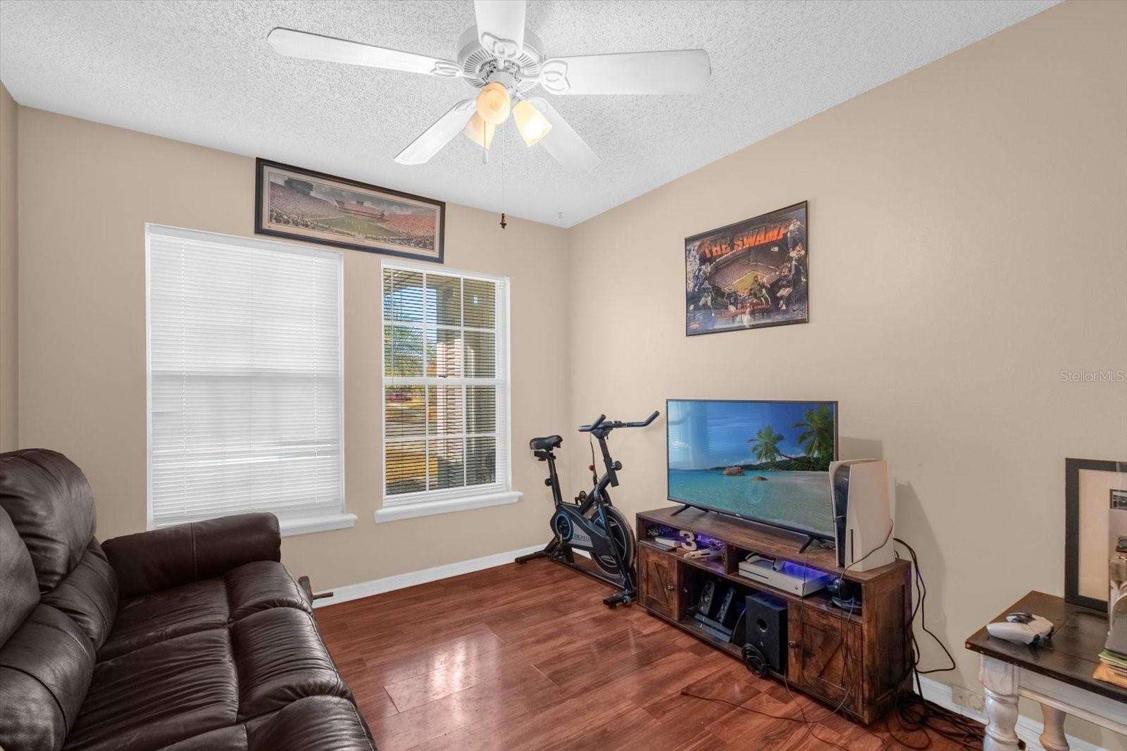 Image 12 of 23 For 3845 Landlubber Street