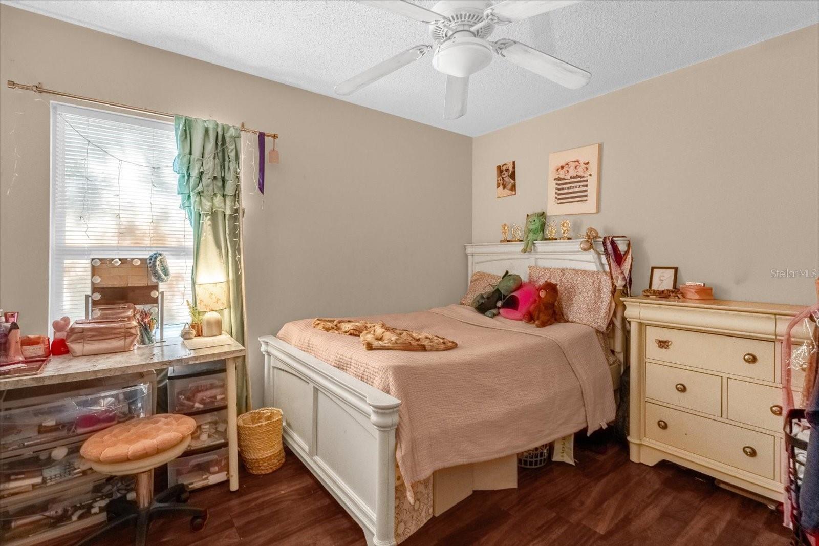 Image 13 of 23 For 3845 Landlubber Street