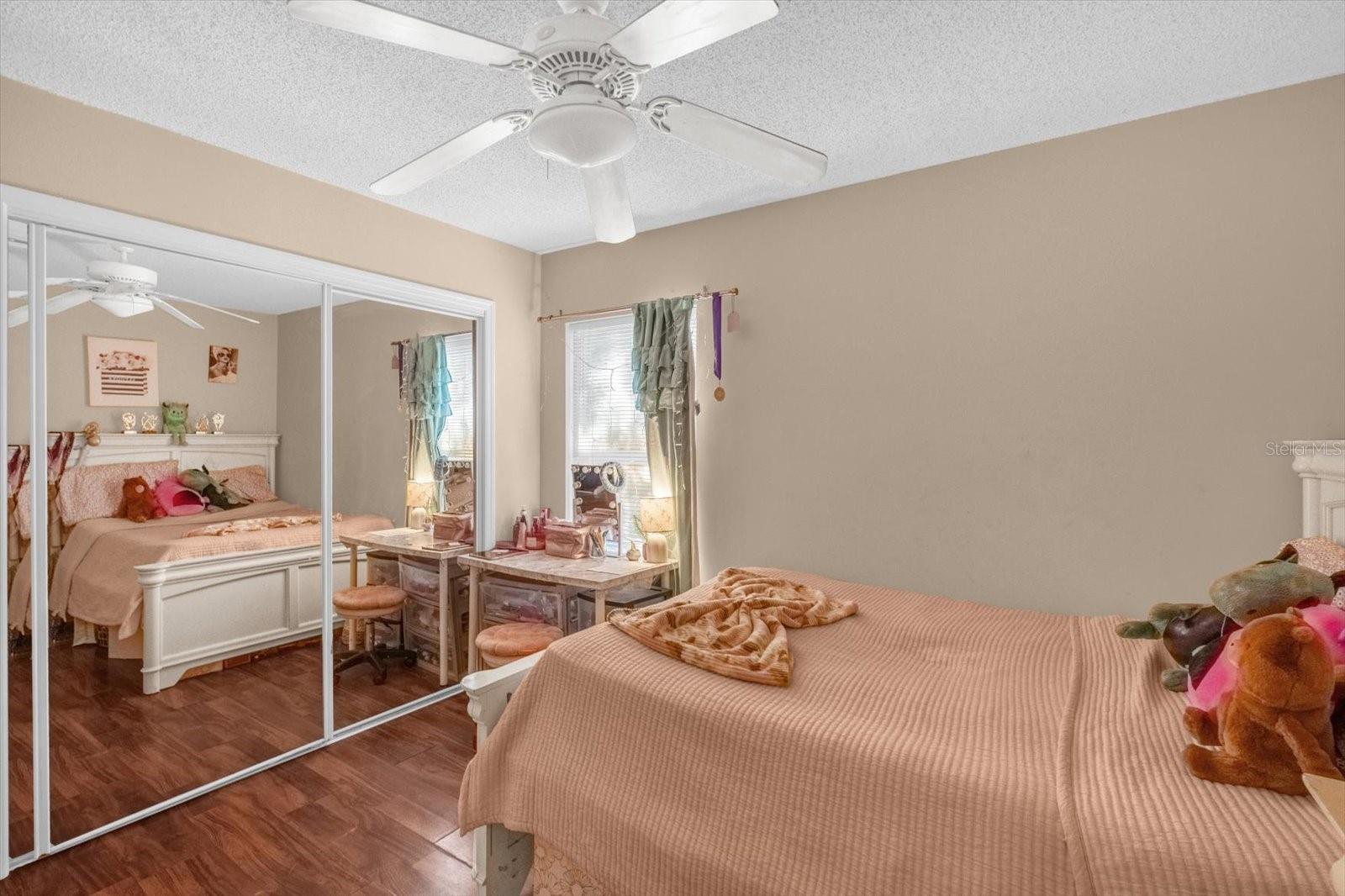 Image 14 of 23 For 3845 Landlubber Street