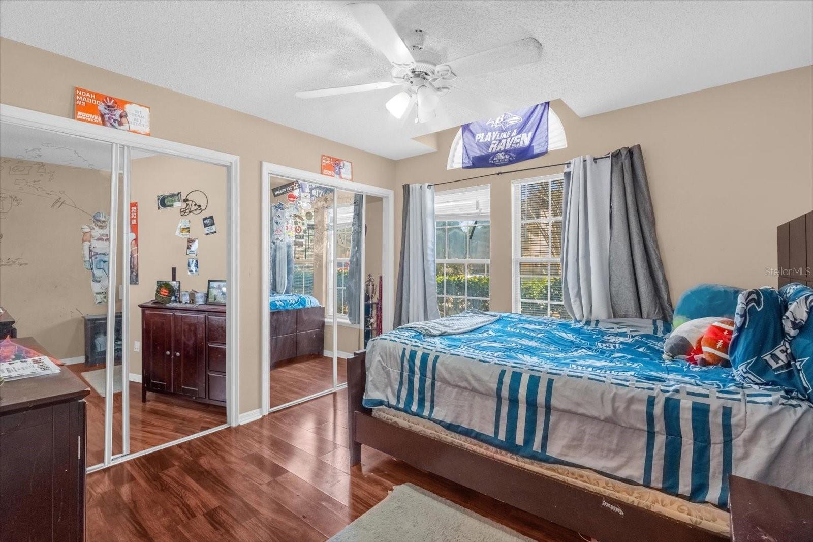 Image 15 of 23 For 3845 Landlubber Street