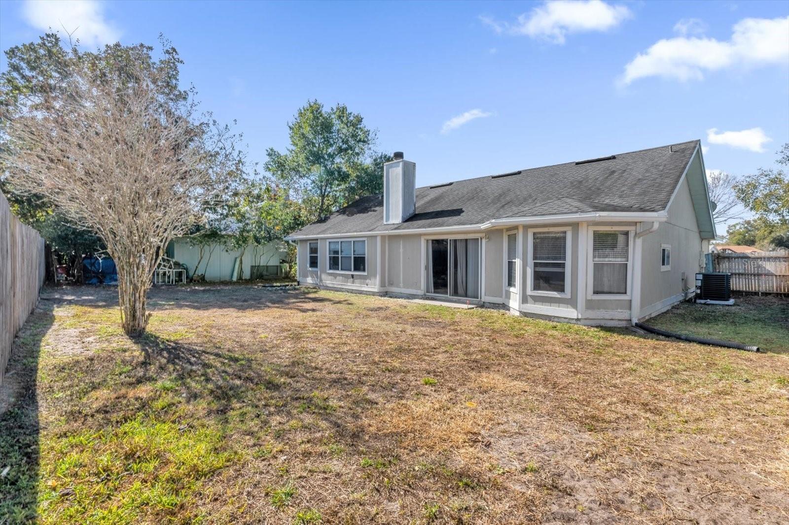 Image 19 of 23 For 3845 Landlubber Street