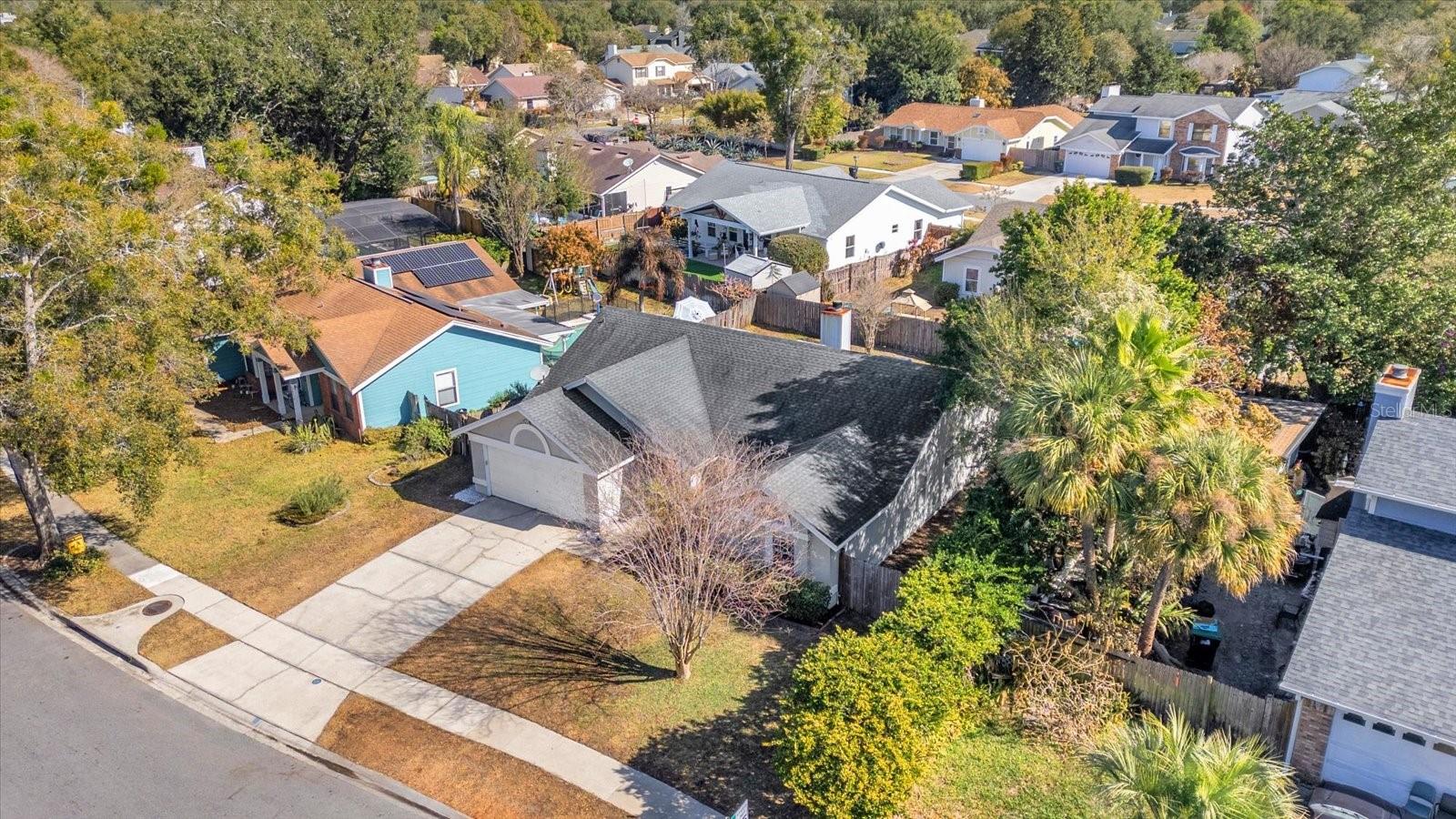 Image 2 of 23 For 3845 Landlubber Street