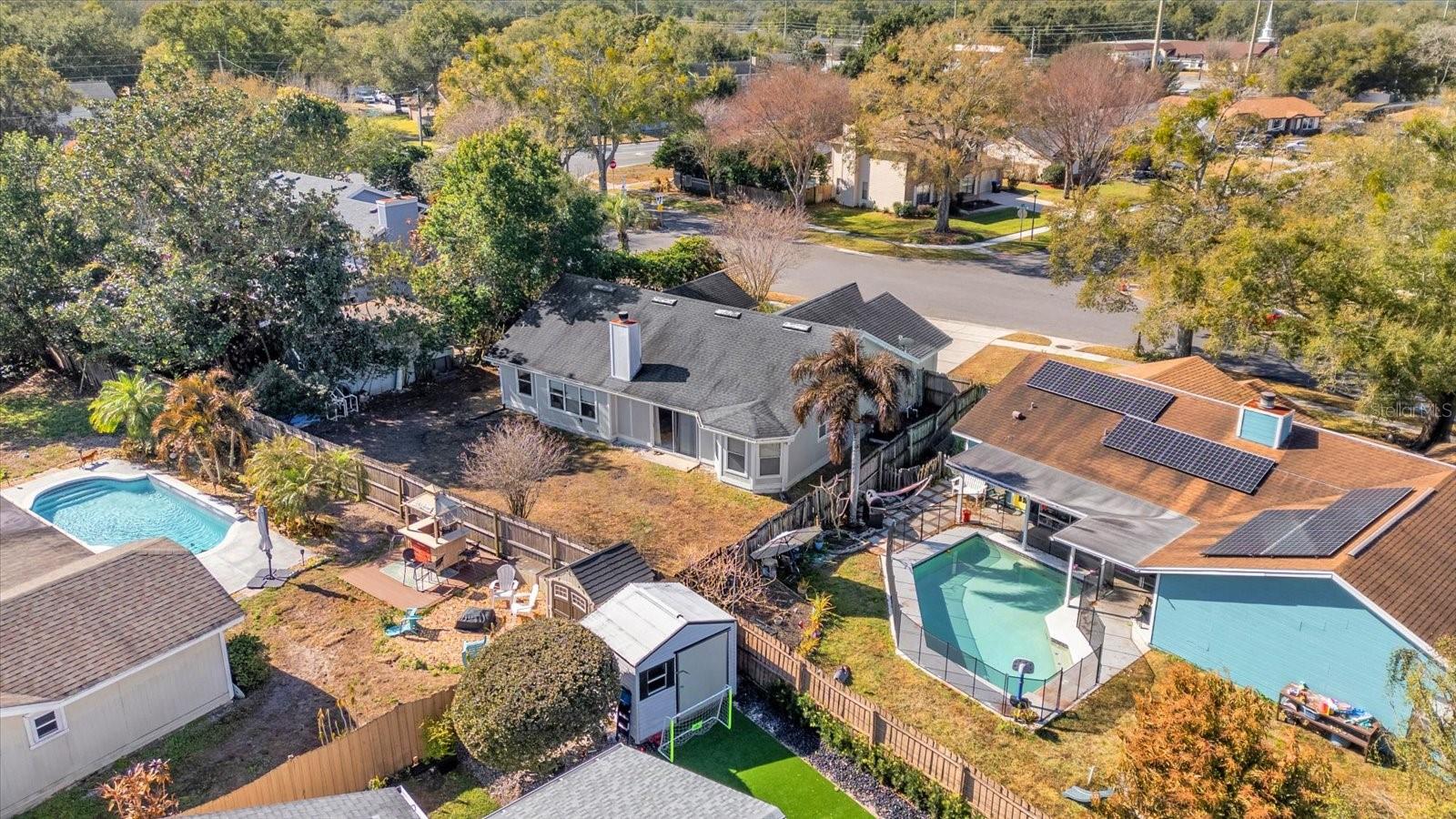 Image 22 of 23 For 3845 Landlubber Street