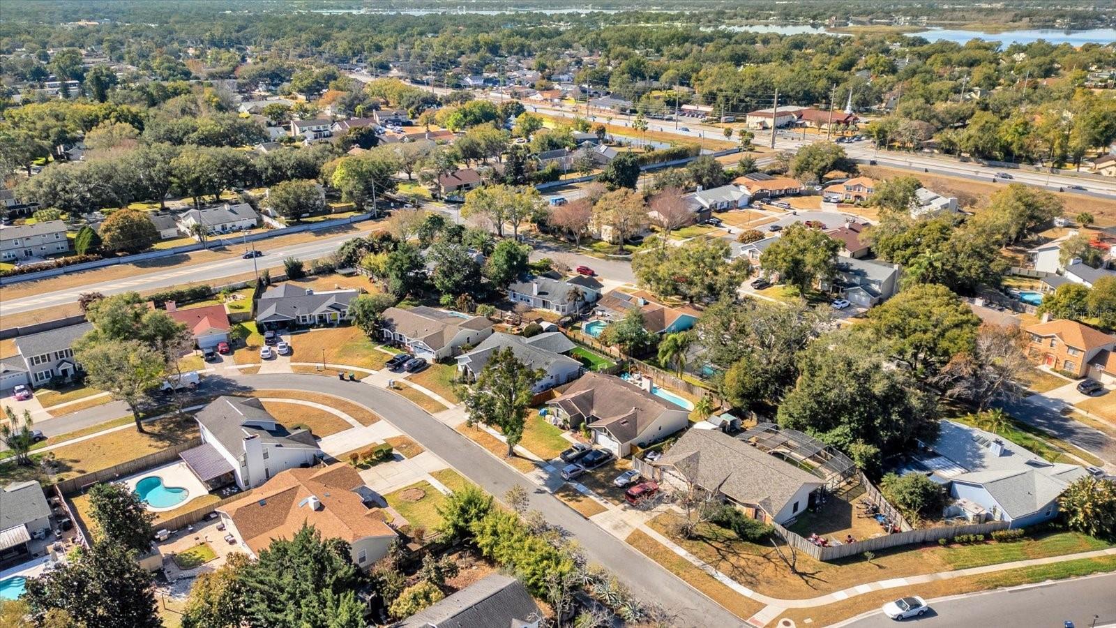 Image 23 of 23 For 3845 Landlubber Street