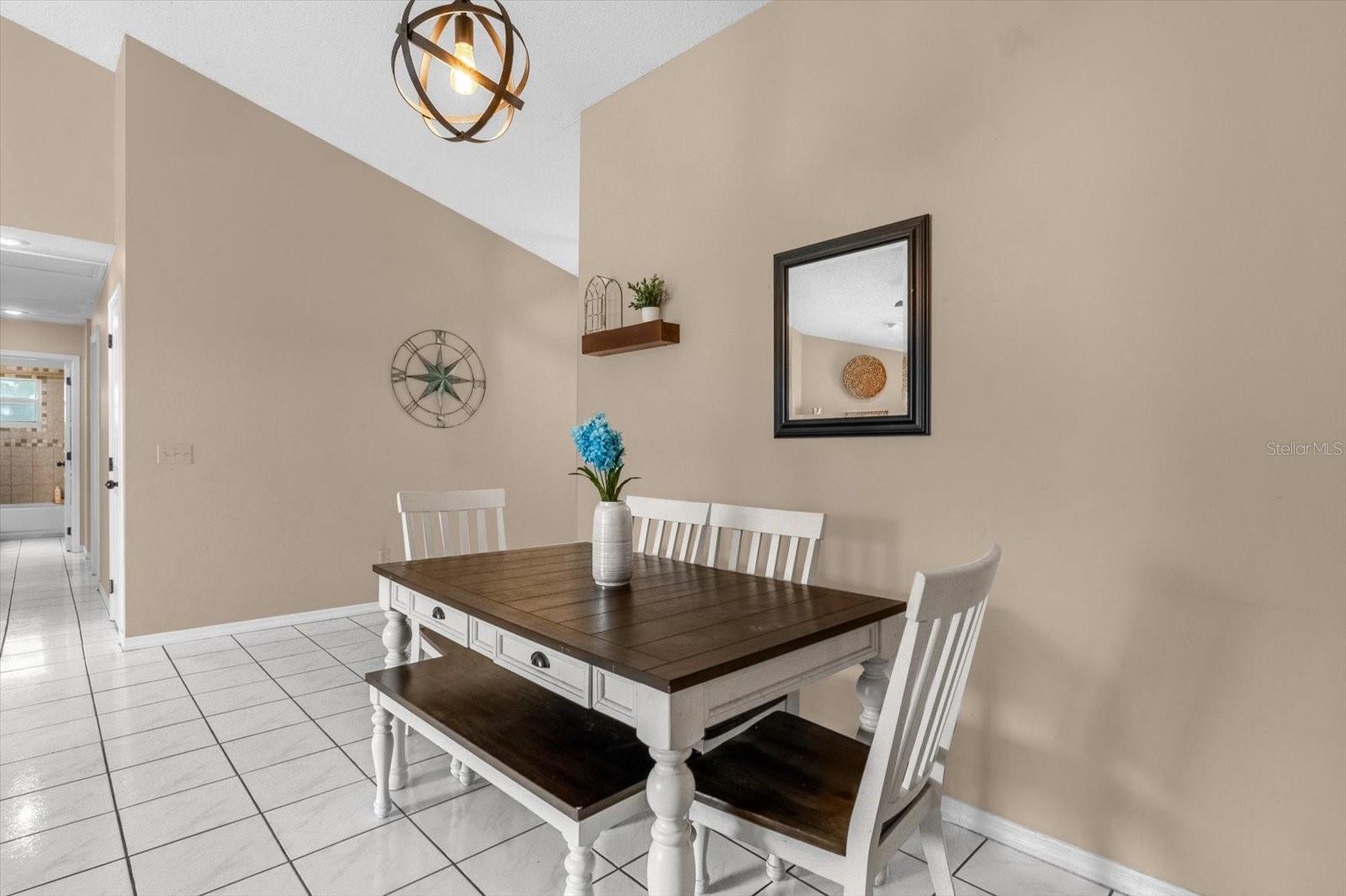 Image 5 of 23 For 3845 Landlubber Street