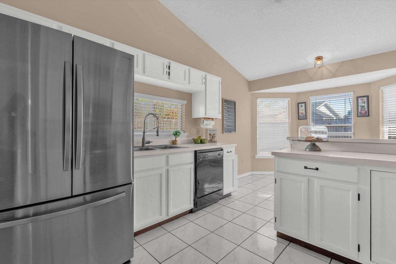 Image 8 of 23 For 3845 Landlubber Street