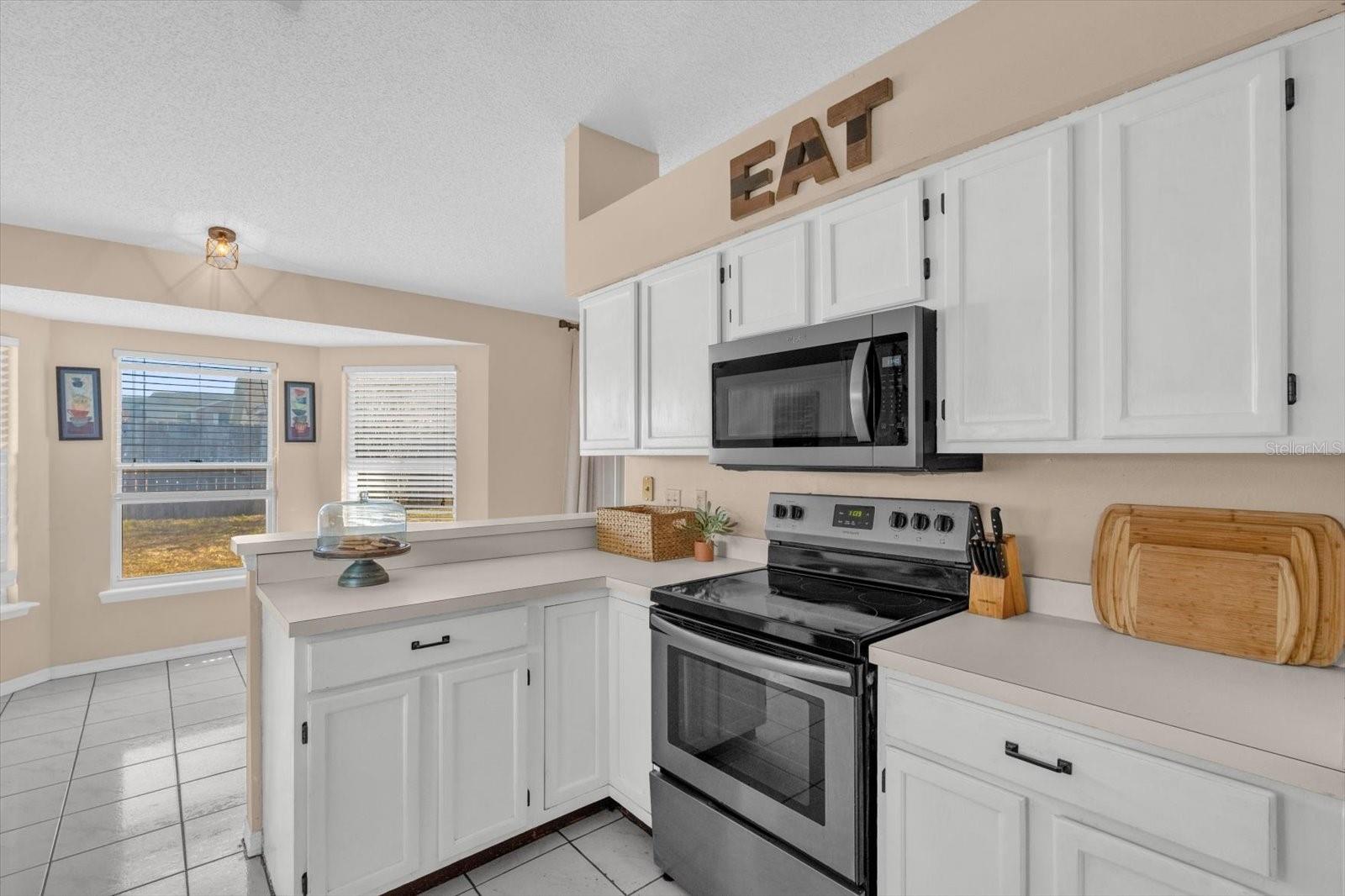 Image 9 of 23 For 3845 Landlubber Street