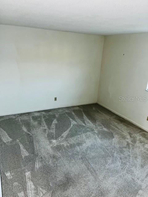 Image 16 of 32 For 625 Halifax Avenue 9