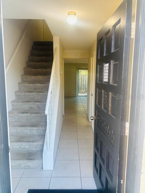 Image 18 of 32 For 625 Halifax Avenue 9