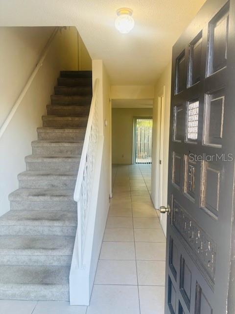 Image 19 of 32 For 625 Halifax Avenue 9