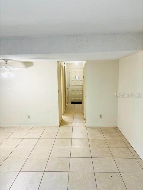 Image 22 of 32 For 625 Halifax Avenue 9