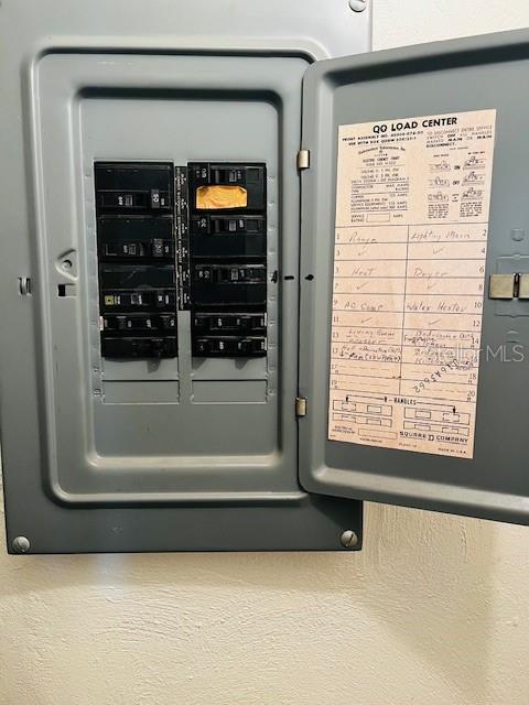 Image 24 of 32 For 625 Halifax Avenue 9