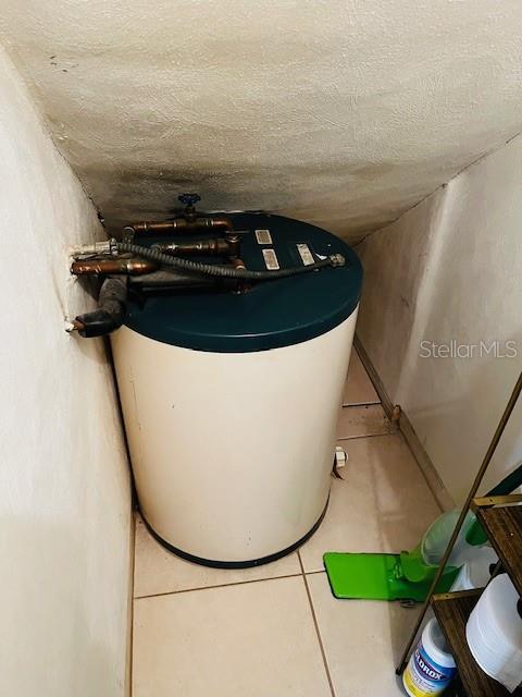 Image 25 of 32 For 625 Halifax Avenue 9