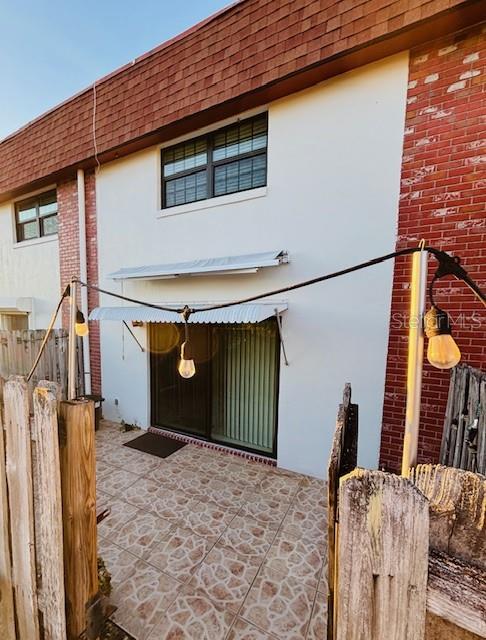 Image 26 of 32 For 625 Halifax Avenue 9