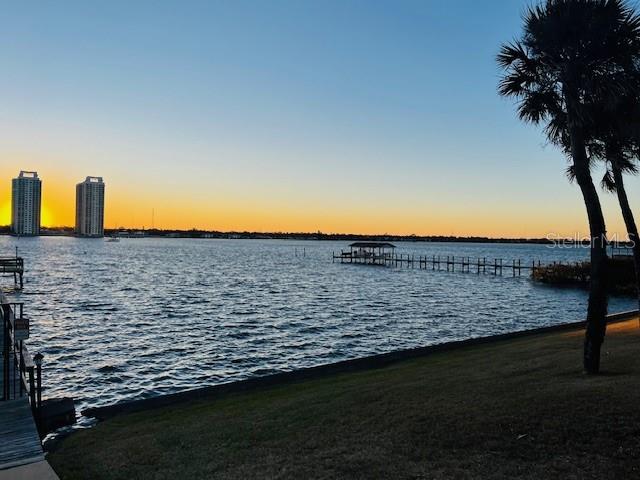 Image 31 of 32 For 625 Halifax Avenue 9