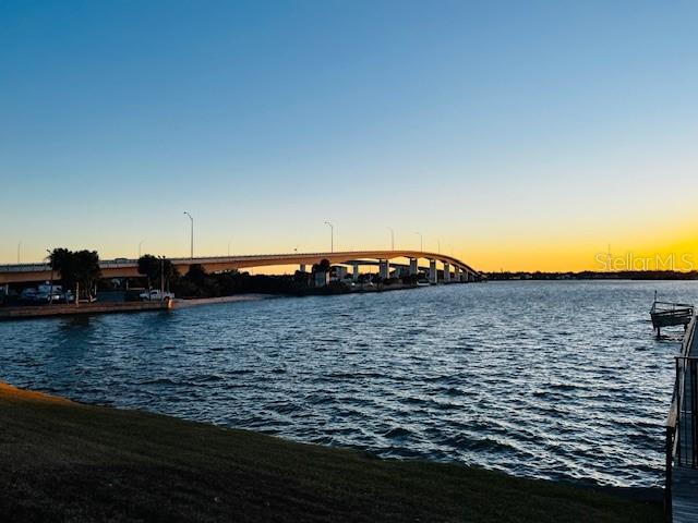 Image 32 of 32 For 625 Halifax Avenue 9