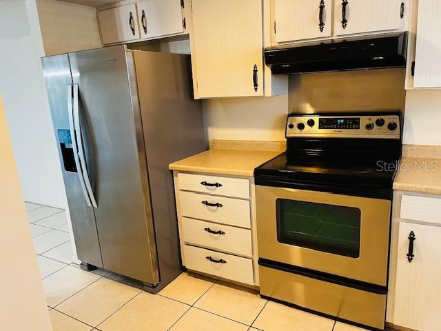 Image 6 of 32 For 625 Halifax Avenue 9