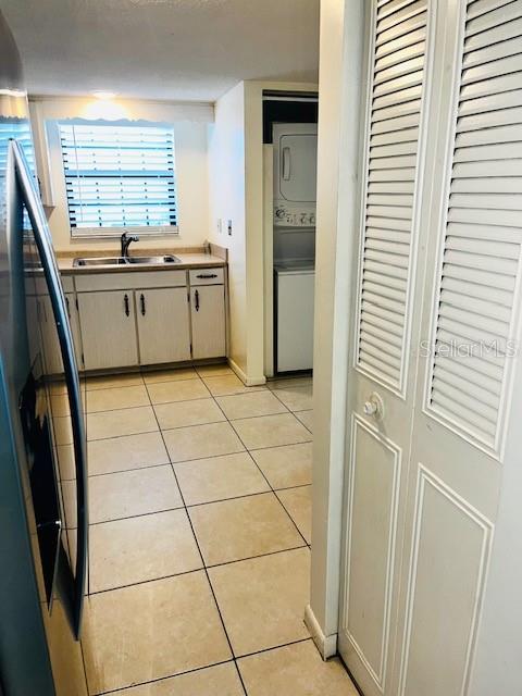 Image 7 of 32 For 625 Halifax Avenue 9