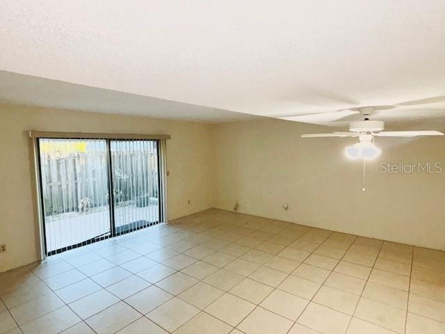 Image 8 of 32 For 625 Halifax Avenue 9