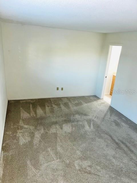 Image 9 of 32 For 625 Halifax Avenue 9