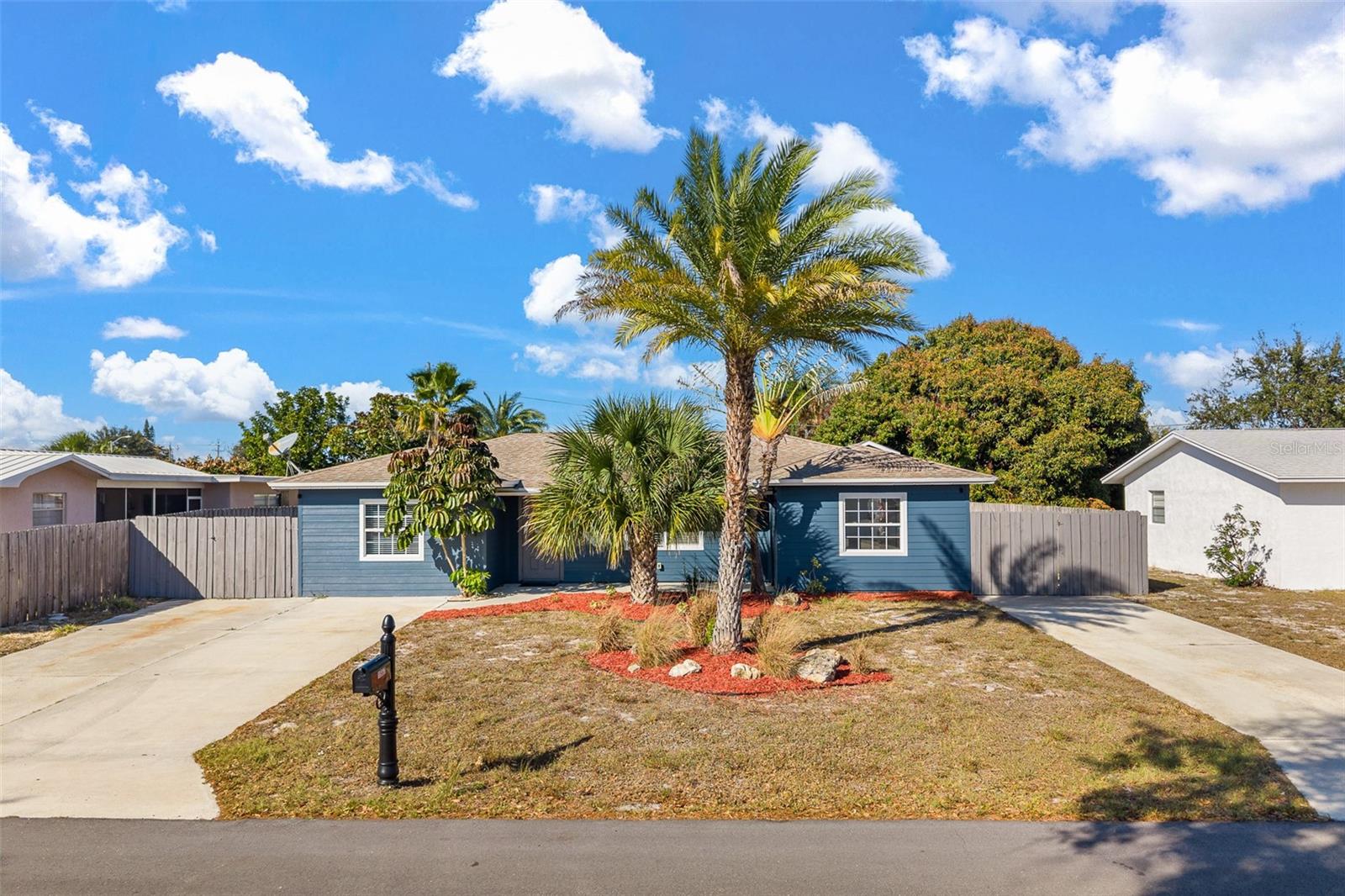 Details for 1567 21st Terrace, JENSEN BEACH, FL 34957