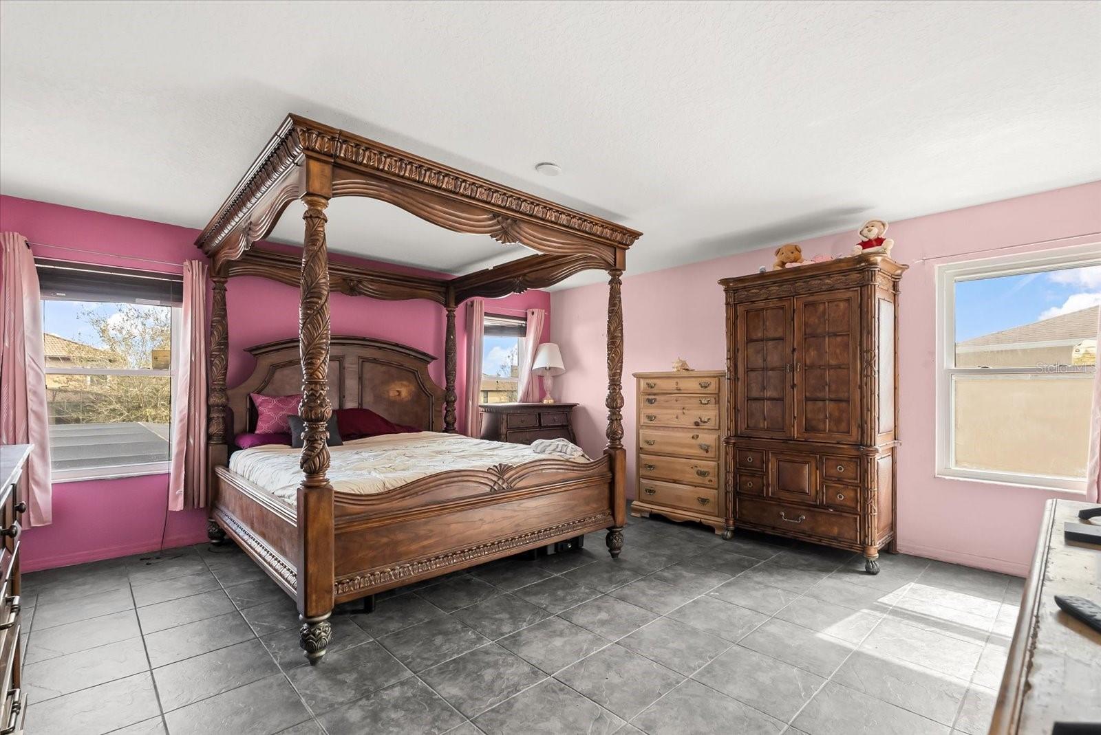 Image 14 of 37 For 306 Rona Lane