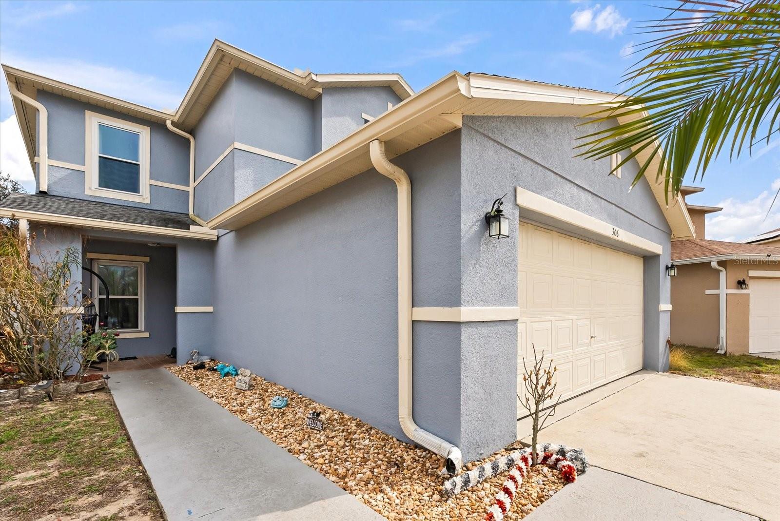 Image 2 of 37 For 306 Rona Lane