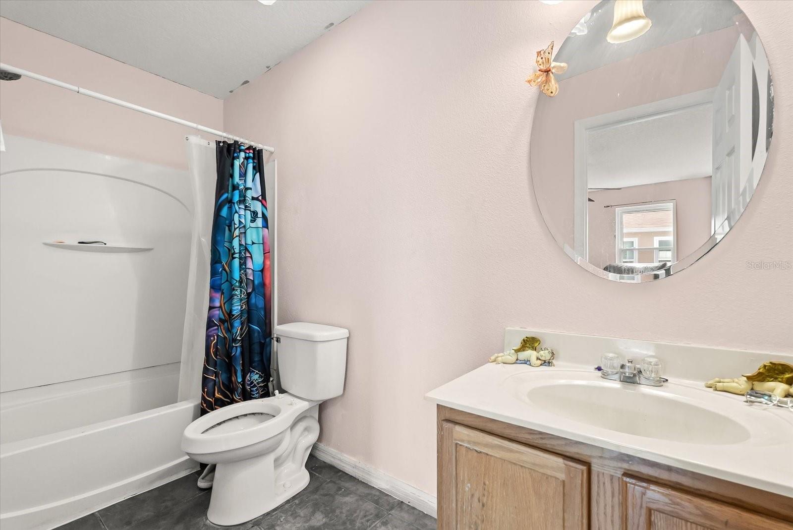 Image 21 of 37 For 306 Rona Lane