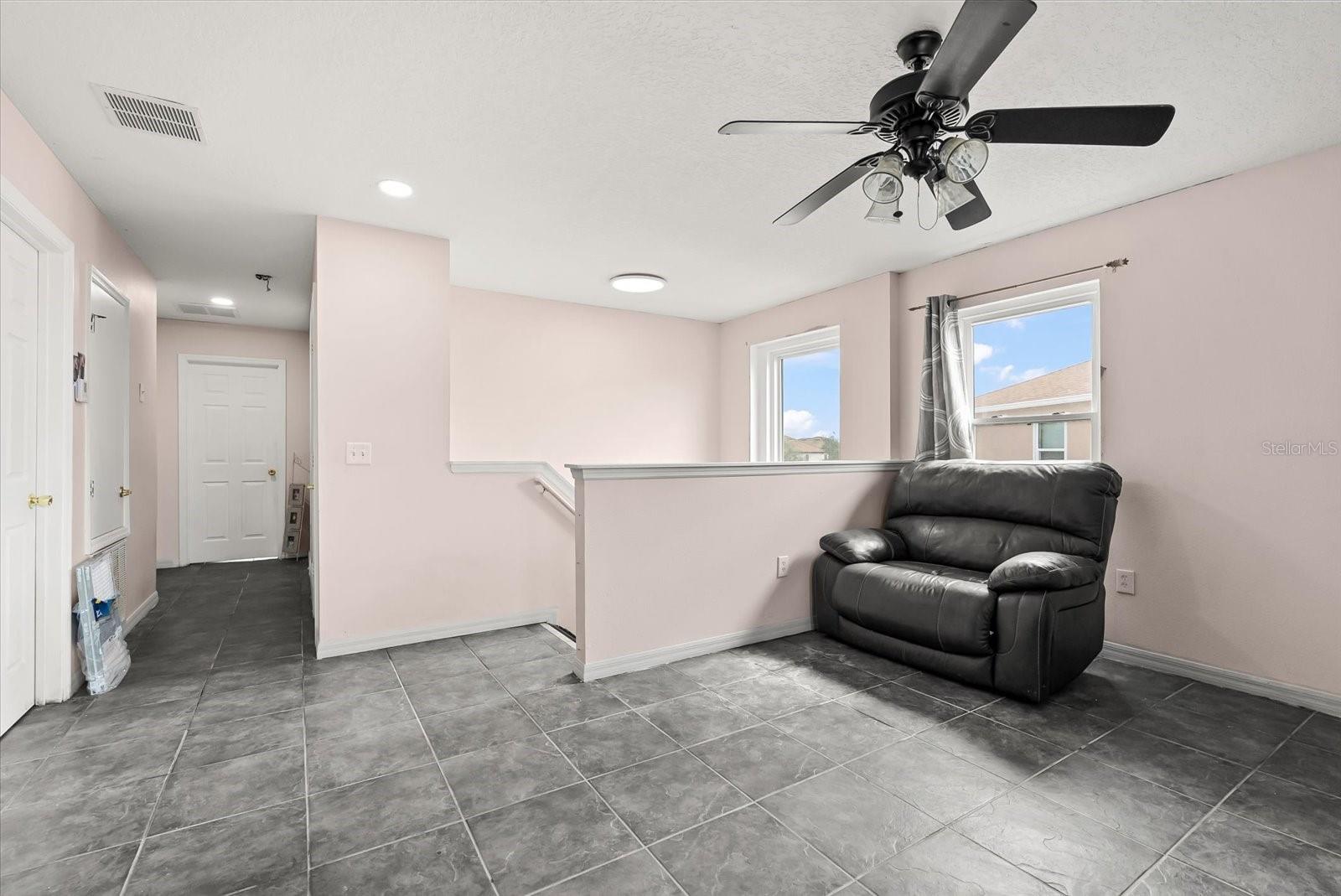 Image 24 of 37 For 306 Rona Lane