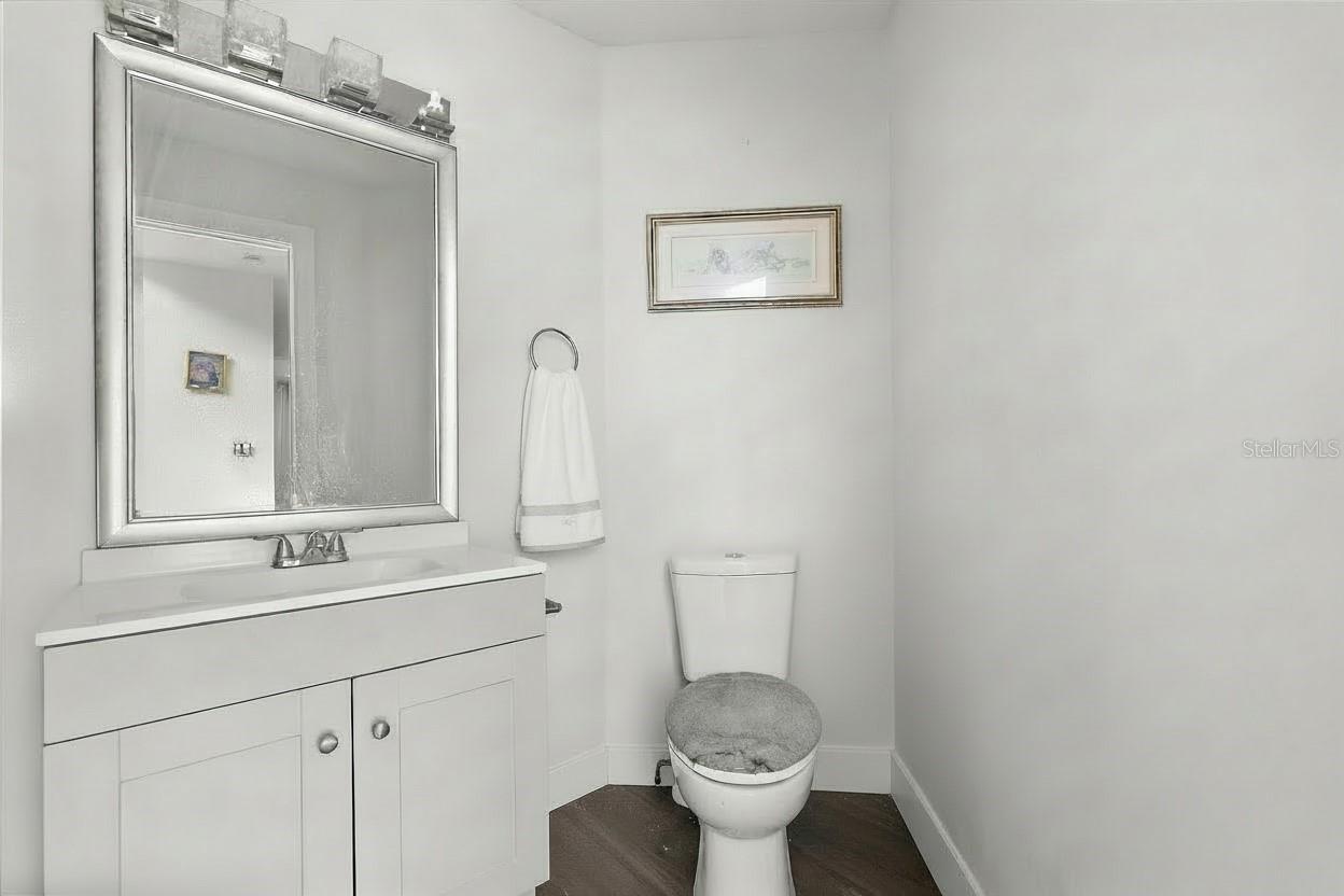 Image 26 of 37 For 306 Rona Lane