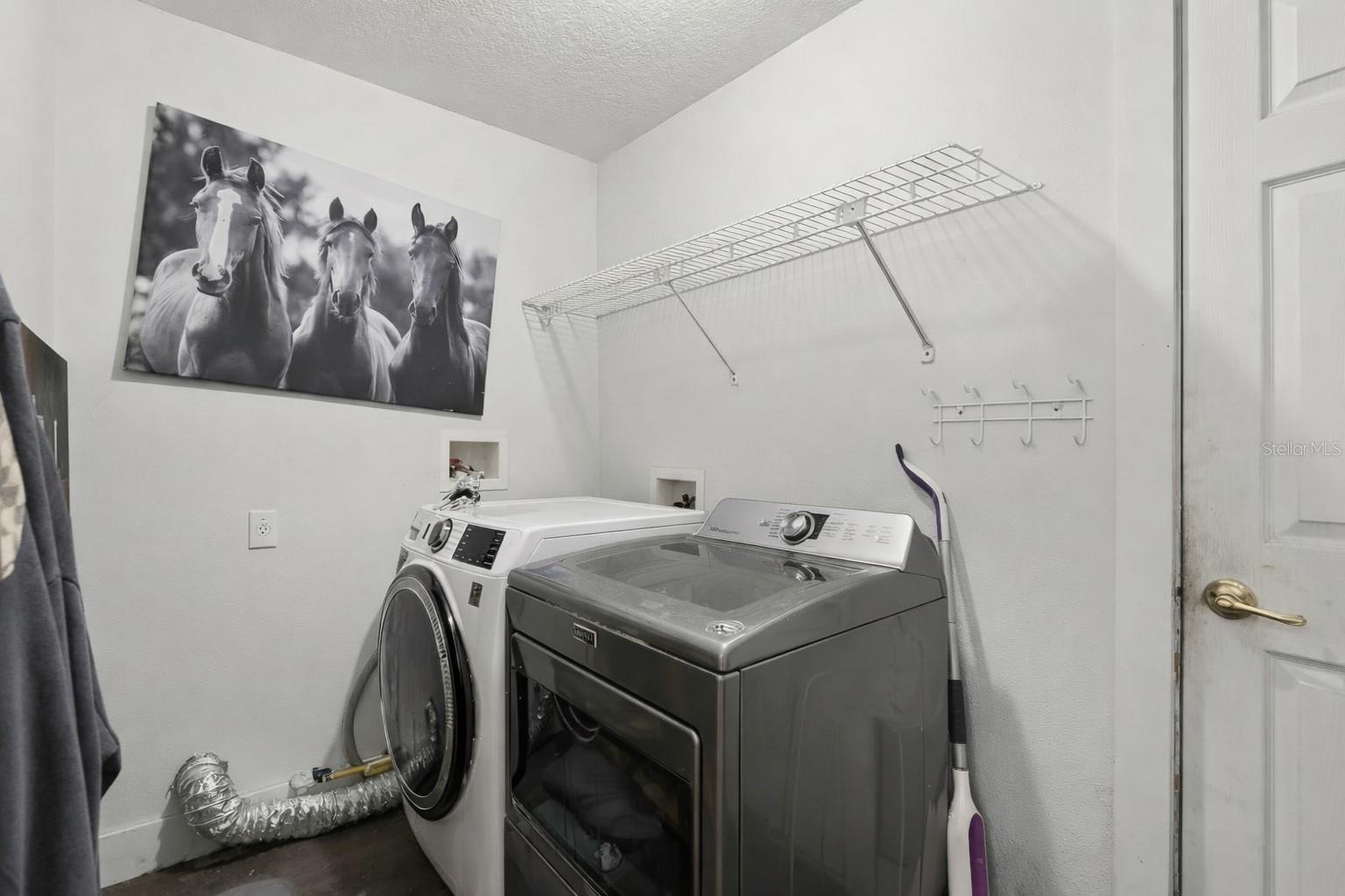 Image 27 of 37 For 306 Rona Lane