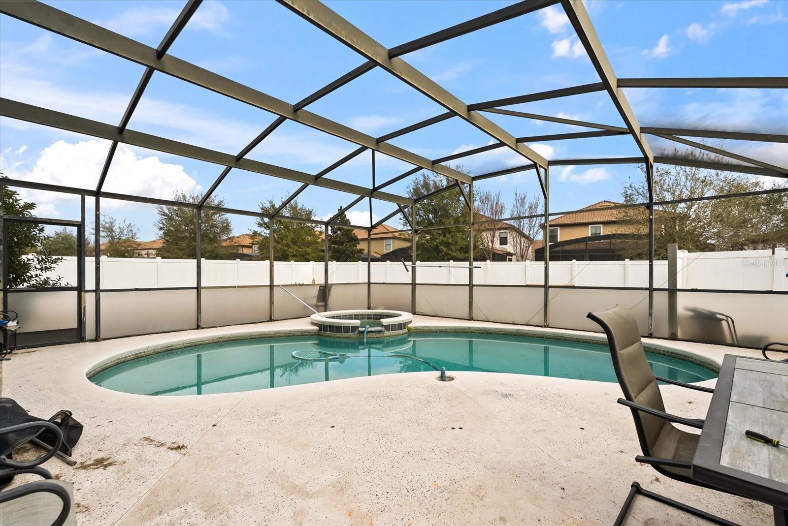 Image 29 of 37 For 306 Rona Lane